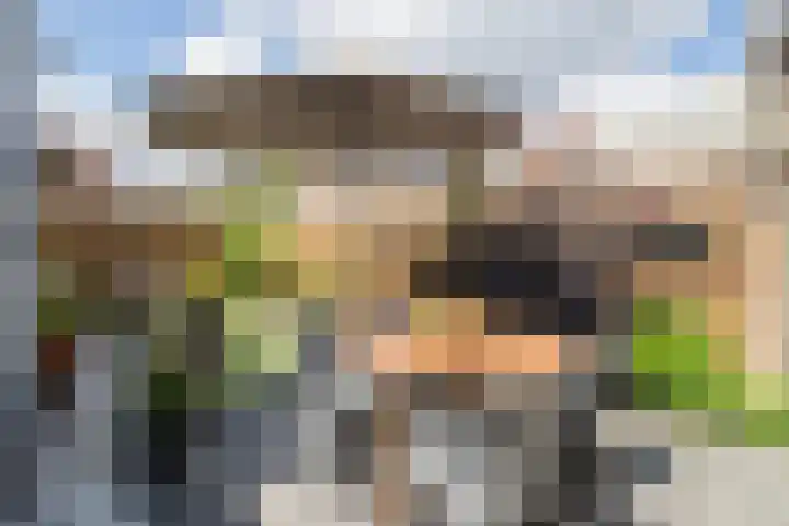 Jan Willenstraat 8 Geleen thumbnail 14