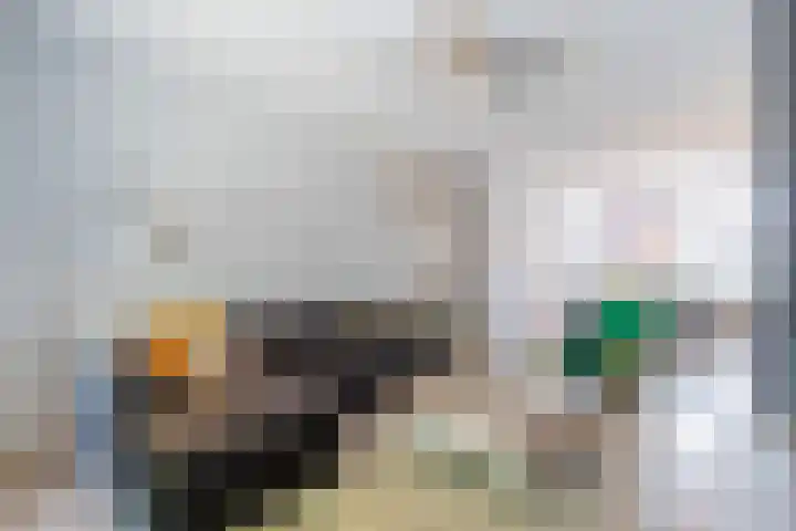 Jan Willenstraat 8 Geleen thumbnail 8