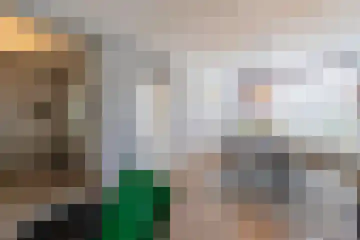 Jan Willenstraat 8 Geleen thumbnail 9