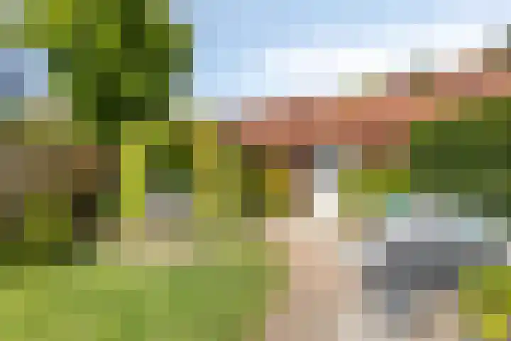 Jan Wilsstraat 4 Deventer thumbnail 33