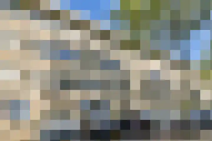 Jan Witheijnstraat 36 Amsterdam