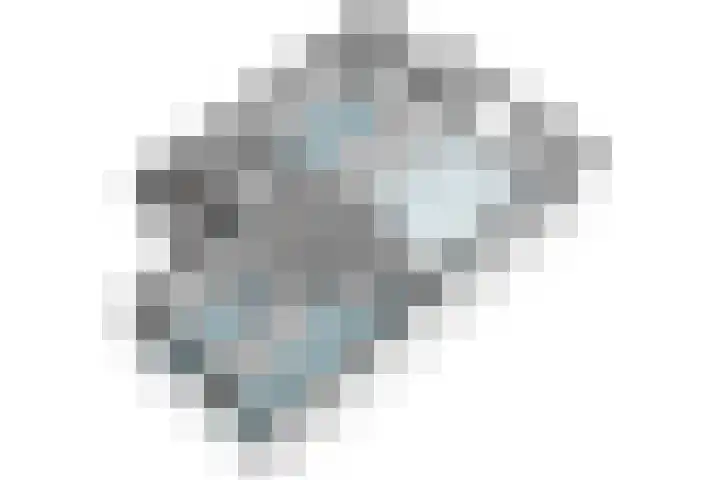 Jan Witheijnstraat 36 Amsterdam thumbnail 31