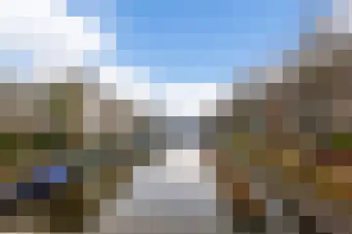 Jan Witheijnstraat 61 Amsterdam thumbnail 31