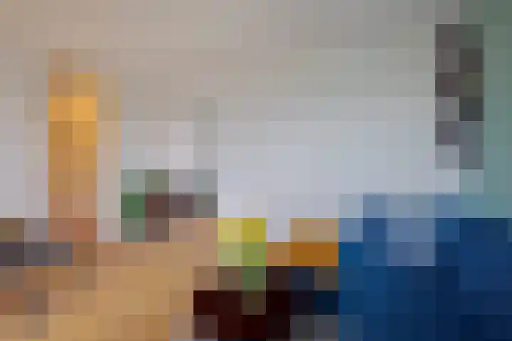 Jan Witheijnstraat 61 Amsterdam thumbnail 6