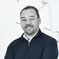 Foto van Jan Wolsing