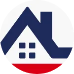 Logo Jan Zegers Makelaardij B.V.,  makelaar in Veenendaal