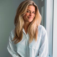 Foto van Jana Raatgever