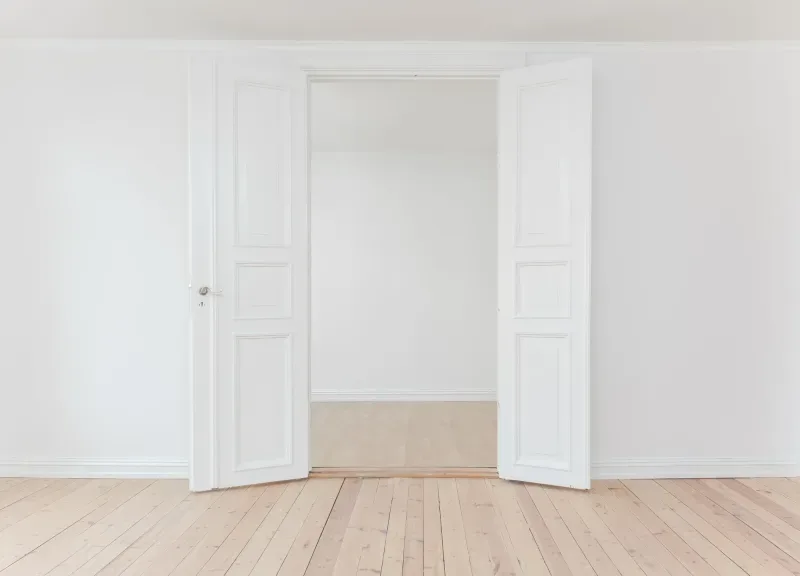 Bürofoto von Janet Hoogsteder makelaardij