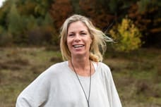 Foto van Janine Smit