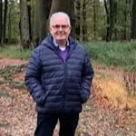 Foto von Janko Frieswijk