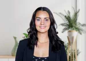 Foto von Janna Mollinga