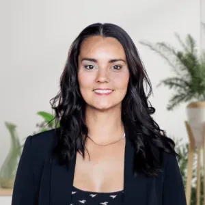 Foto von Janna Mollinga