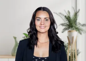 Foto van Janna Mollinga