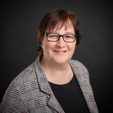 Foto van Janneke Bouma-Huberts