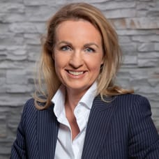 Foto van Janneke Hamstra