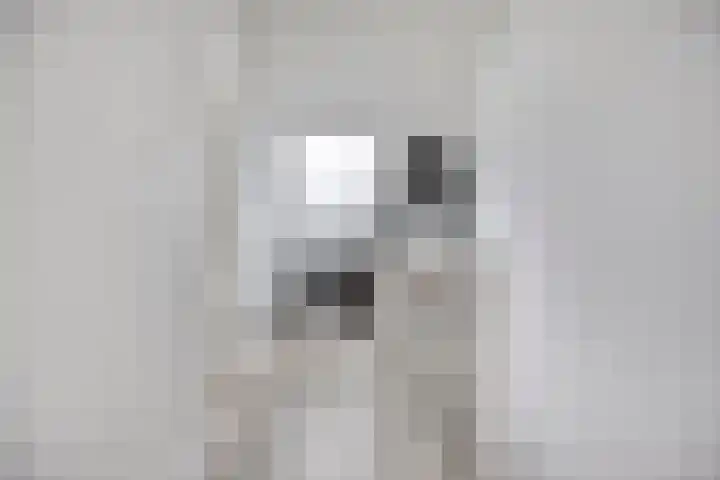 Foto van Janneke Klinkhamer