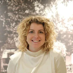 Photo de Janneke Klinkhamer