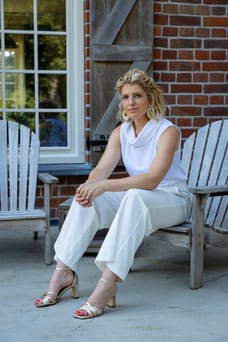 Foto van Janneke Klinkhamer