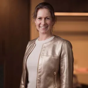 Foto van Janneke Mulder