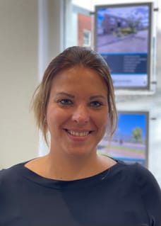 Foto van Janneke Smit