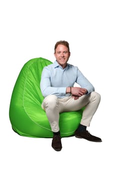 Foto van Jannik Beekers