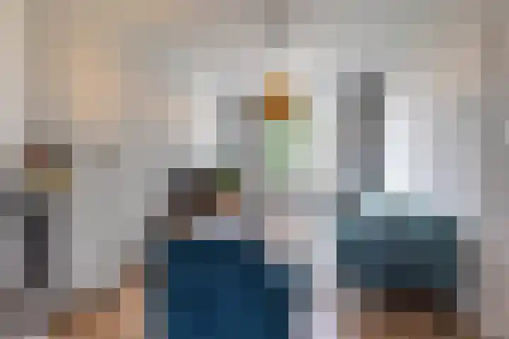 Janninksweg 147 Enschede thumbnail 12