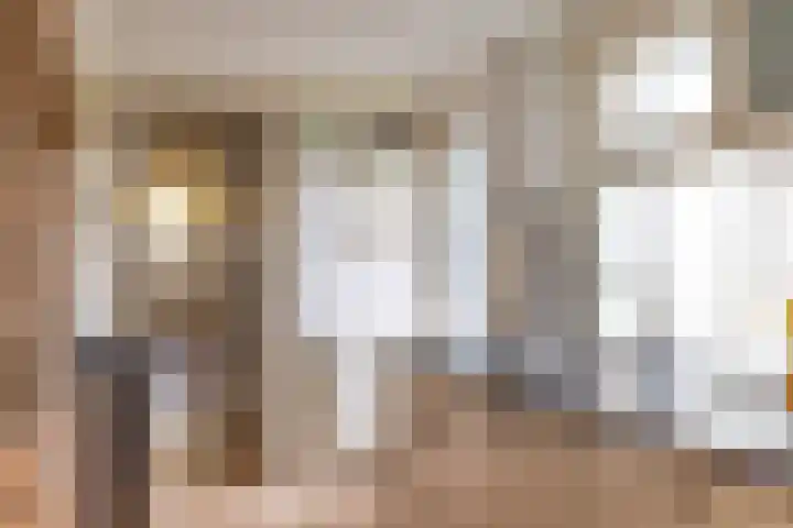 Janninksweg 147 Enschede thumbnail 17