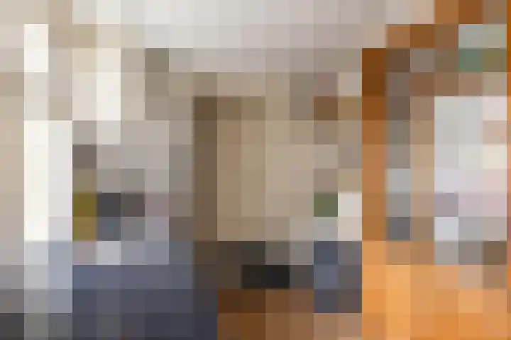 Janninksweg 147 Enschede thumbnail 18