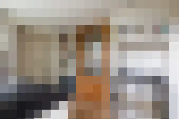 Janninksweg 147 Enschede thumbnail 21