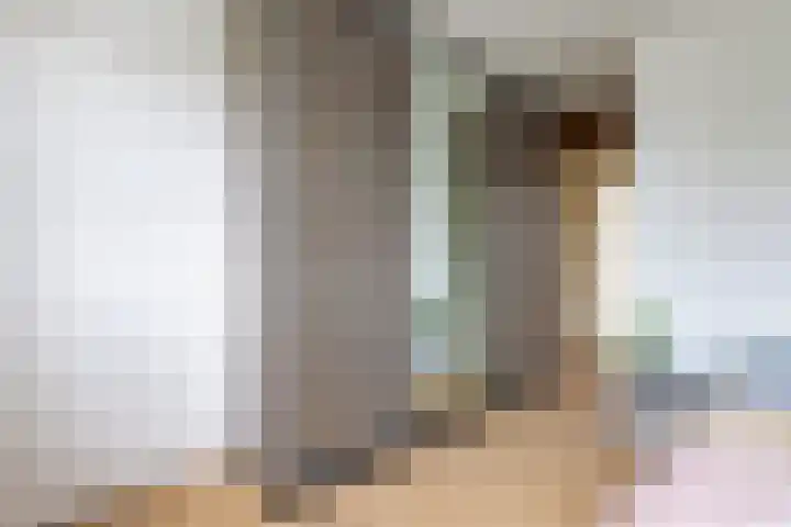 Janninksweg 147 Enschede thumbnail 30