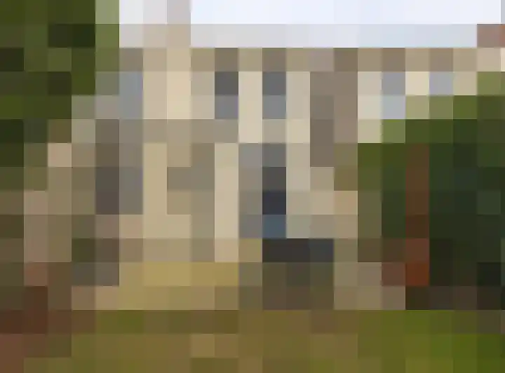 Janninksweg 147 Enschede thumbnail 33