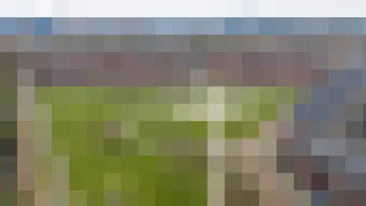 Janninksweg 147 Enschede thumbnail 35