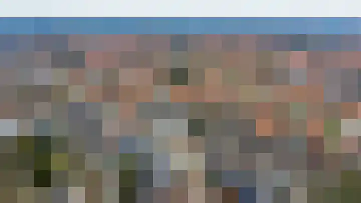 Janninksweg 147 Enschede thumbnail 36