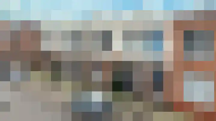 Janninksweg 147 Enschede thumbnail 39