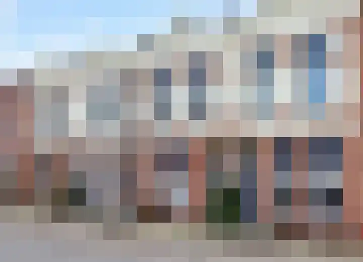 Janninksweg 147 Enschede thumbnail 5