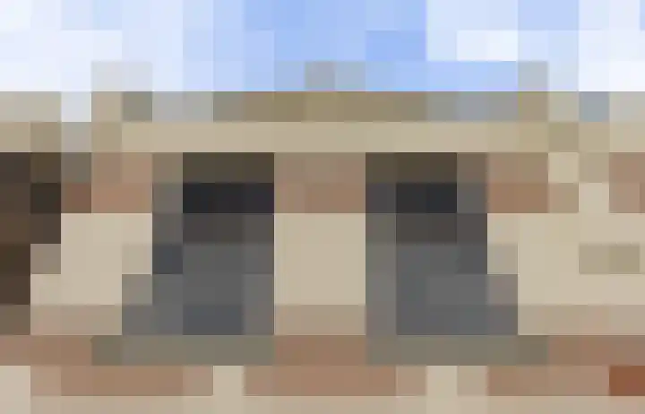 Janninksweg 147 Enschede thumbnail 6