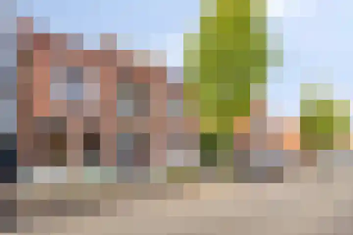 Janninksweg 159 dans Enschede