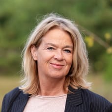 Foto van Janny Pleijsier-Mulder