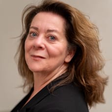 Foto van Janny Stappers