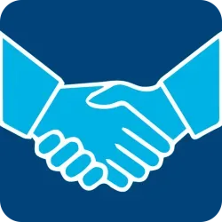 Logo Jans Duit Makelaardij