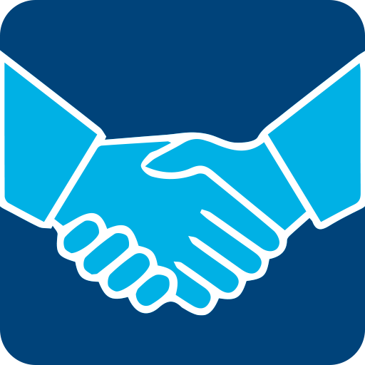 Logo van Jans Duit Makelaardij