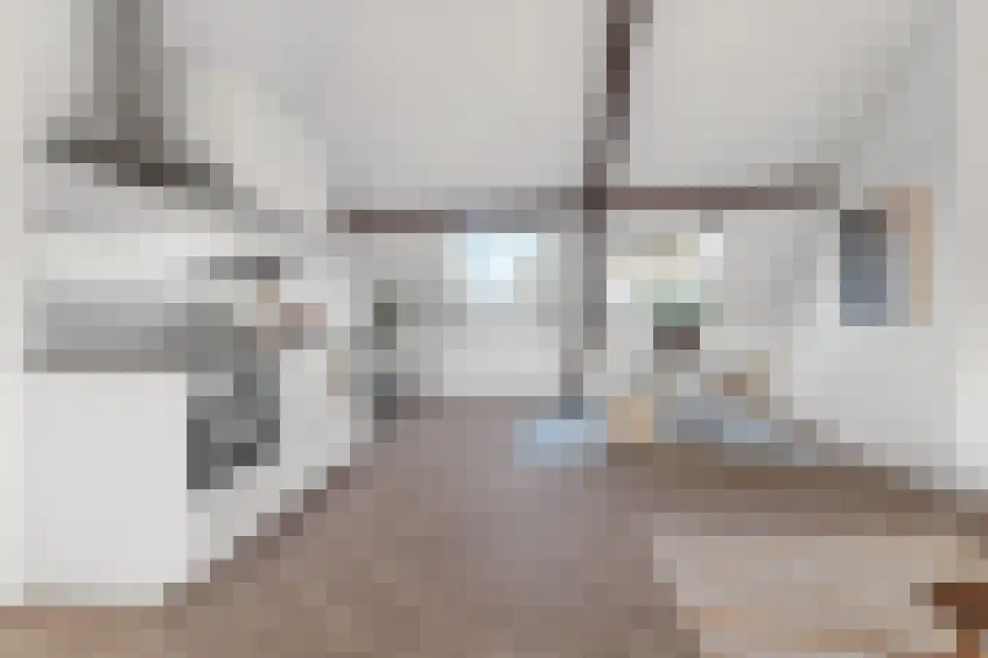 Jansbinnensingel 12 3 Arnhem thumbnail 13