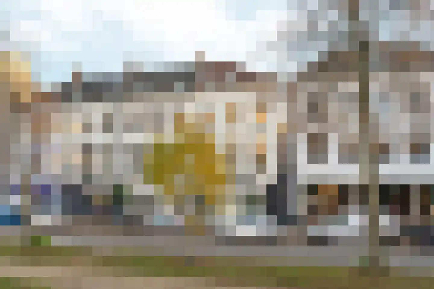 Jansbinnensingel 12 3 Arnhem thumbnail 24