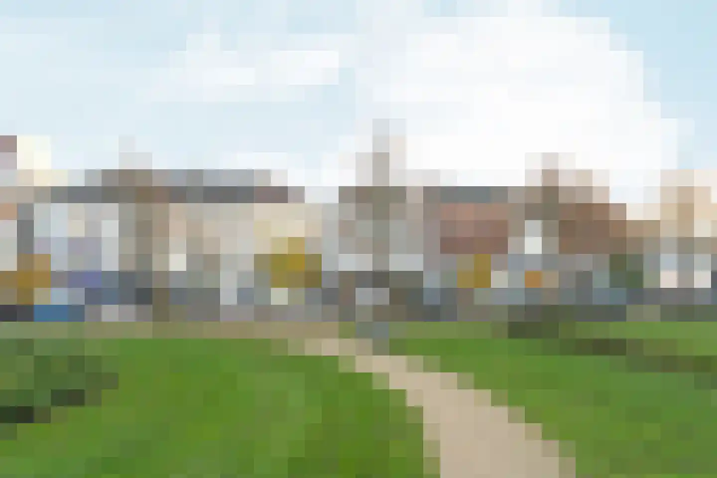 Jansbinnensingel 12 3 Arnhem thumbnail 26