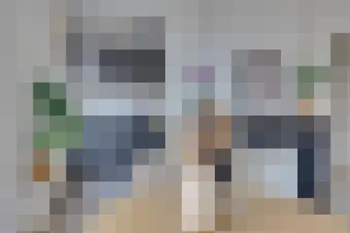 Jansdam 1 B Utrecht thumbnail 13