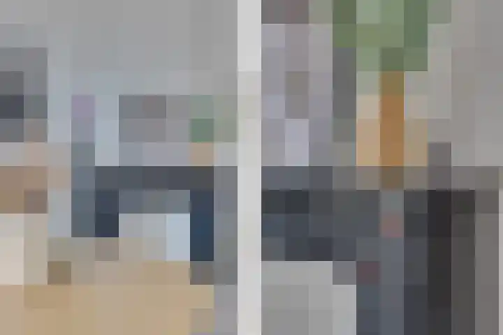 Jansdam 1 B Utrecht thumbnail 18