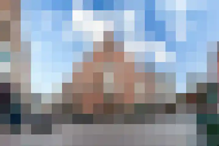 Jansdam 1 B Utrecht thumbnail 22
