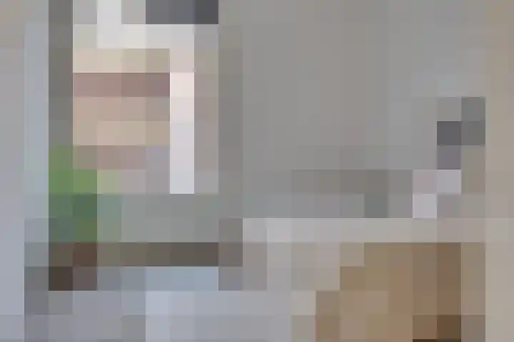 Jansdam 1 B Utrecht thumbnail 6