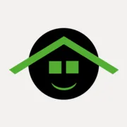 Logo van Jansen & Biesot Makelaardij