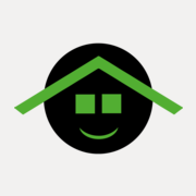 Logo van Jansen & Biesot Makelaardij